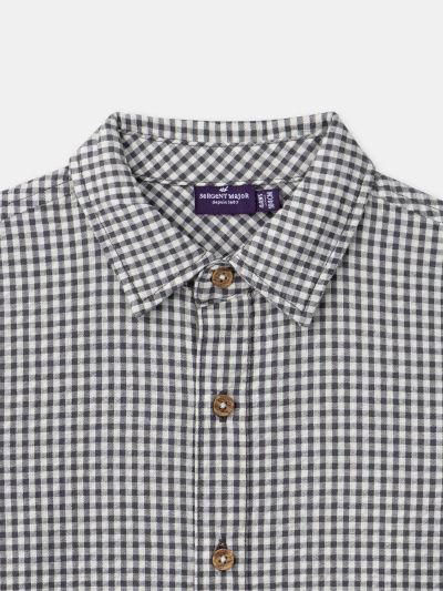 РИЗА НА КАРЕ  ЗА МОМЧЕ