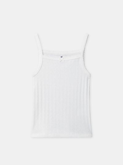 КОМПЛЕКТ ОТ 2 БРОЯ ДЕТСКИ ПОТНИКА С МОТИВ ЗАЙЧЕ ЗА МОМИЧЕ