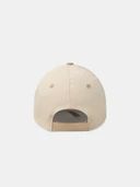 ШАПКА С КОЗИРКА ЗА МОМЧЕ