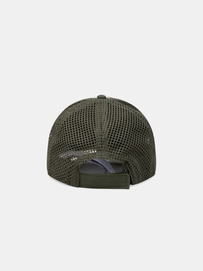ШАПКА С КОЗИРКА С ПРИНТ ДИНОЗАВРИ ЗА МОМЧЕ