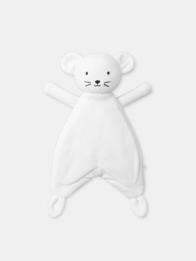 Играчка