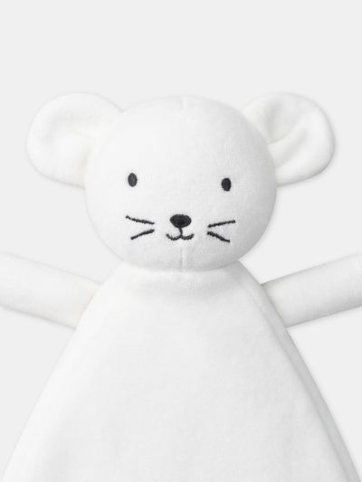 Играчка