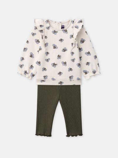 Комплект