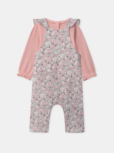 Комплект
