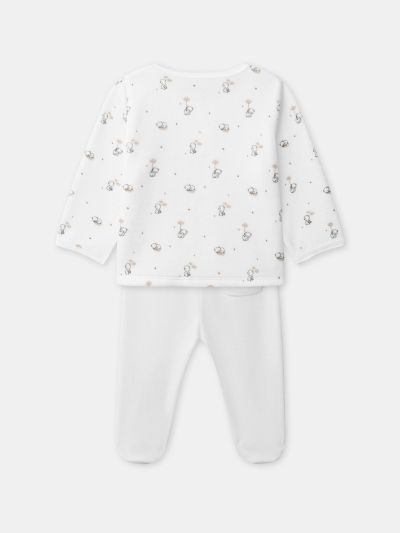 Комплект